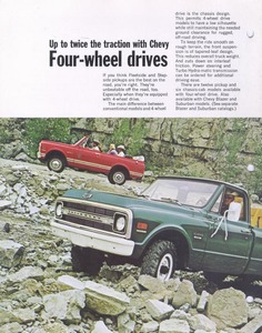 1970 Chevy Pickups-08.jpg